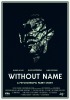 Without Name (2016) Thumbnail