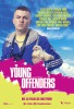 The Young Offenders (2016) Thumbnail