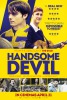 Handsome Devil (2017) Thumbnail