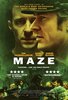 Maze (2017) Thumbnail