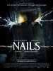 Nails (2017) Thumbnail