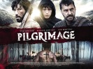 Pilgrimage (2017) Thumbnail