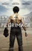 Pilgrimage (2017) Thumbnail