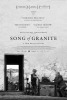 Song of Granite (2017) Thumbnail