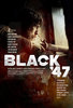 Black 47 (2018) Thumbnail