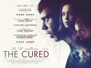 The Cured (2018) Thumbnail