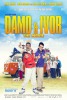 Damo & Ivor: The Movie (2018) Thumbnail