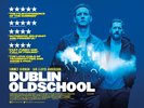 Dublin Oldschool (2018) Thumbnail