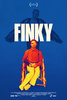 Finky (2019) Thumbnail