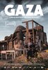 Gaza (2019) Thumbnail