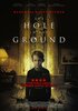 The Hole in the Ground (2019) Thumbnail