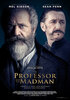 The Professor and the Madman (2019) Thumbnail