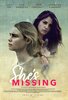 She's Missing (2019) Thumbnail