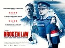 Broken Law (2020) Thumbnail