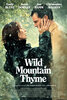 Wild Mountain Thyme (2020) Thumbnail