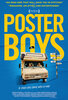 Poster Boys (2021) Thumbnail