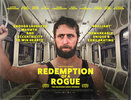 Redemption of a Rogue (2021) Thumbnail