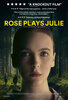 Rose Plays Julie (2021) Thumbnail