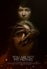 You Are Not My Mother (2022) Thumbnail