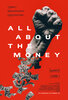 All About the Money (2026) Thumbnail