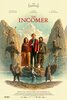 The Incomer (2026) Thumbnail