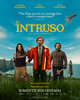 The Incomer (2026) Thumbnail