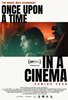 Once Upon A Time in A Cinema (2026) Thumbnail