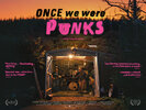 Once We Were Punks (2026) Thumbnail