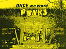 Once We Were Punks (2026) Thumbnail