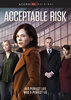 Acceptable Risk  Thumbnail