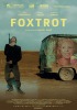 Foxtrot (2017) Thumbnail