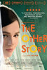 The Other Story (2018) Thumbnail