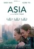 Asia (2020) Thumbnail