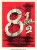 8½ (1963) Thumbnail