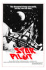 Star Pilot (1966) Thumbnail