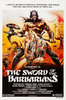 The Sword of the Barbarians (1982) Thumbnail