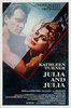 Julia and Julia (1987) Thumbnail