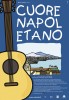 Cuore napoletano (2002) Thumbnail