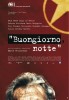Buongiorno, notte (2003) Thumbnail