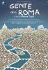People of Rome (2003) Thumbnail
