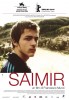 Saimi (2005) Thumbnail