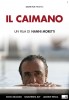 Il caimano (2006) Thumbnail