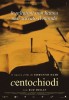 Centochiodi (2007) Thumbnail