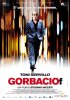 Gorbaciof (2010) Thumbnail
