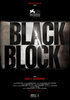 Black Block (2011) Thumbnail