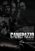 Canepazzo (2012) Thumbnail