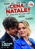 La Cena di Natale (2016) Thumbnail