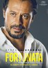 Fortunata (2017) Thumbnail