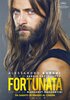 Fortunata (2017) Thumbnail