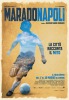 Maradonapoli (2017) Thumbnail